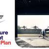 Future of Flight action plan launched