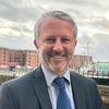 Ross is Liverpool City Region’s transport boss