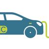 Car club membership makes more sense than even EV ownership