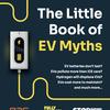 FairCharge launches Little Book of EV Myths