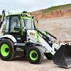 Government consults on hydrogen-powered farming and construction vehicles