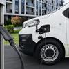 Rightcharge launches Electric Fuel Card