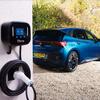 Motability Operations and Ohme empower disabled EV drivers