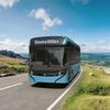 £143m will provide over 950 zero-emission buses, says DfT