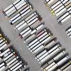 BP pulse acquires Kent truckstop