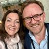 Nowell returns to EVA England’s board of directors