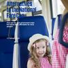 Plan for return to commercial fares after £2 cap ends, says CPT