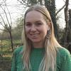 Oxford Greens push for higher SUV car park charges