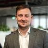 Winkelman becomes YourParkingSpace's UK commercial director