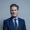 Starmer pledges more transport devolution as Labour expects big gains