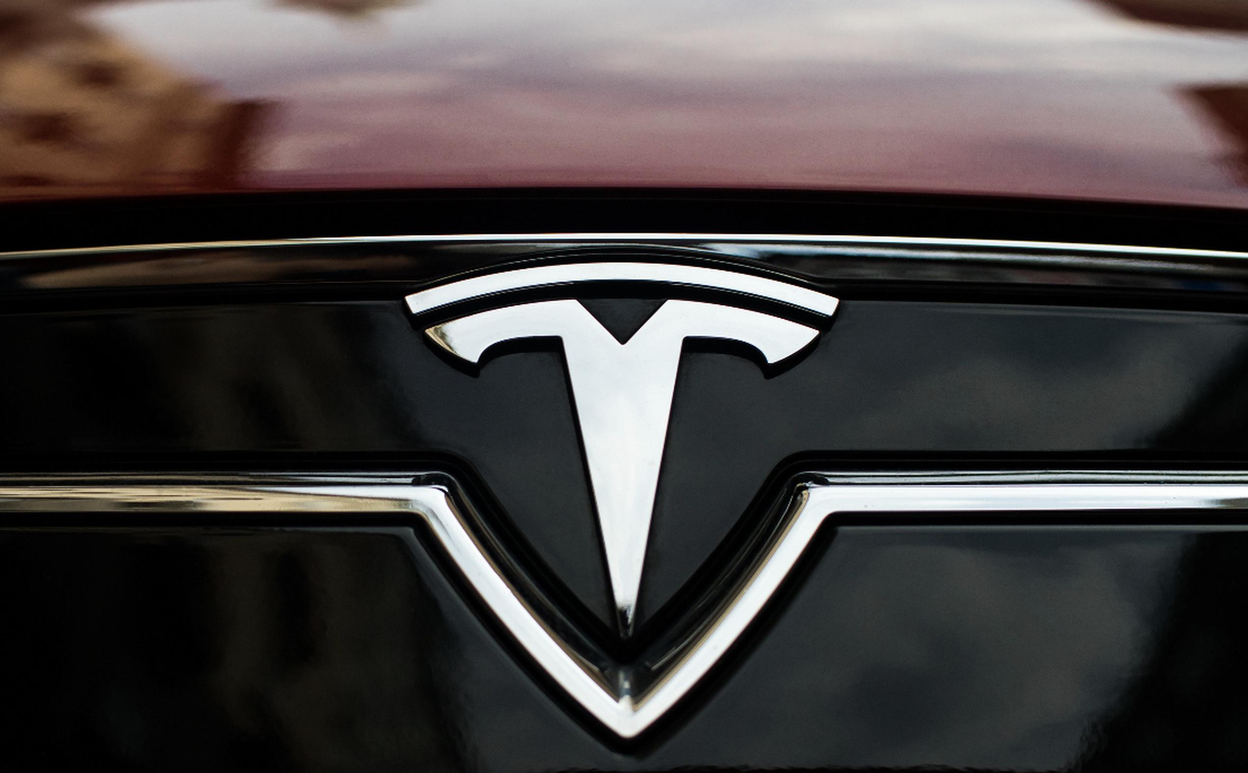 Tesla lays off over 10% of global workforce