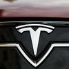 Tesla lays off over 10% of global workforce