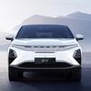 Omoda teams up with Octopus Energy