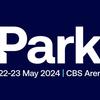 Parkex 2024: The preview