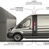 TUAL launches portable powerbank for electric vans