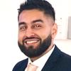 Nadeem is Technical Lead at Hertfordshire