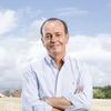 FairCharge founder will talk to IAM RoadSmart members