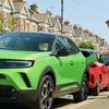 Motorists put faith in councils to provide on-street charging