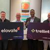 Modaxo launches Elovate and Trellint