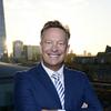 APN launches Moorside Legal