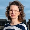 ChargeUK appoints first chief executive officer