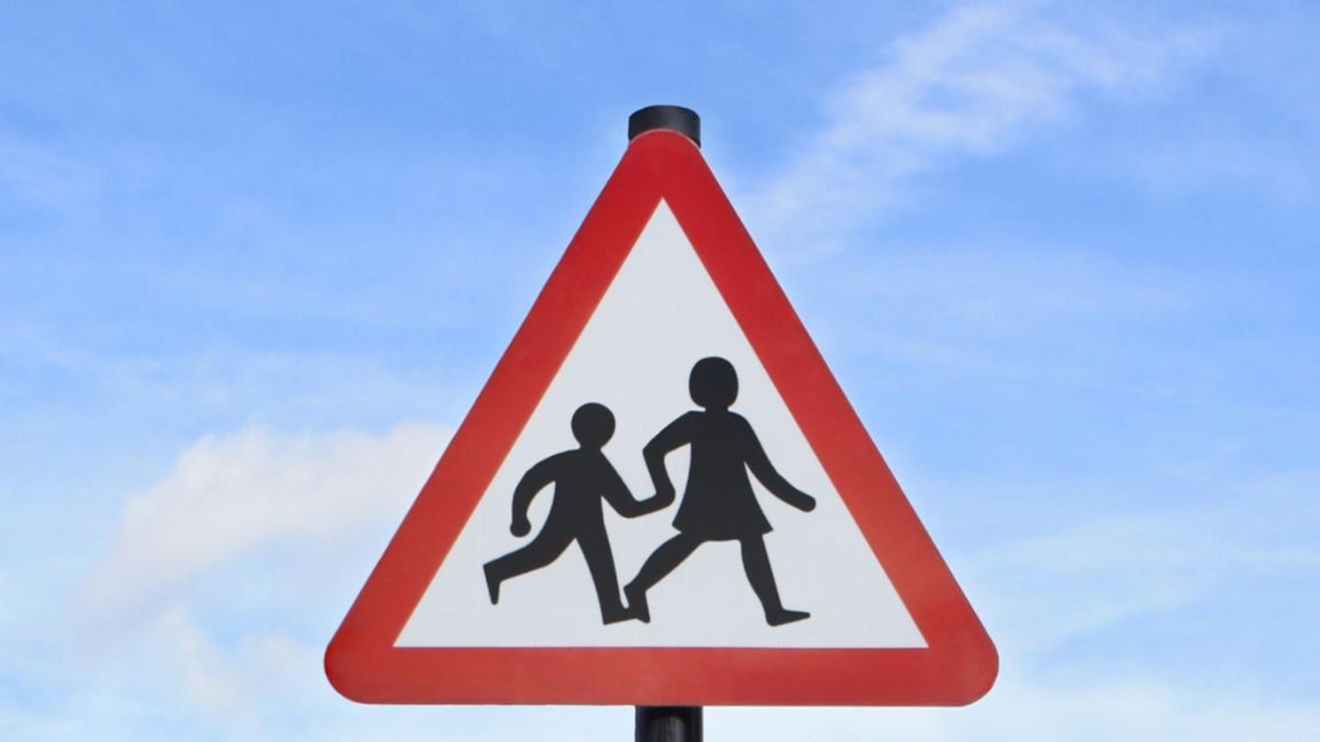 Croydon proposes new Healthy School Streets