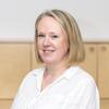 Corrie becomes MD of JustPark, UK
