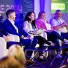 Discussing the future of civil enforcement
