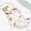 Sustainable streets: Connecting with communities