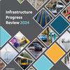 More Government support needed for local and inter-urban transport, NIC says