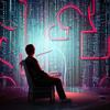 The path to better forecasts - keep an open mind and go with your gut