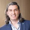 GRIDSERVE’s chief vehicle officer wins decarbonisation award