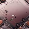 Thinking beyond AI – quantum computing in transport