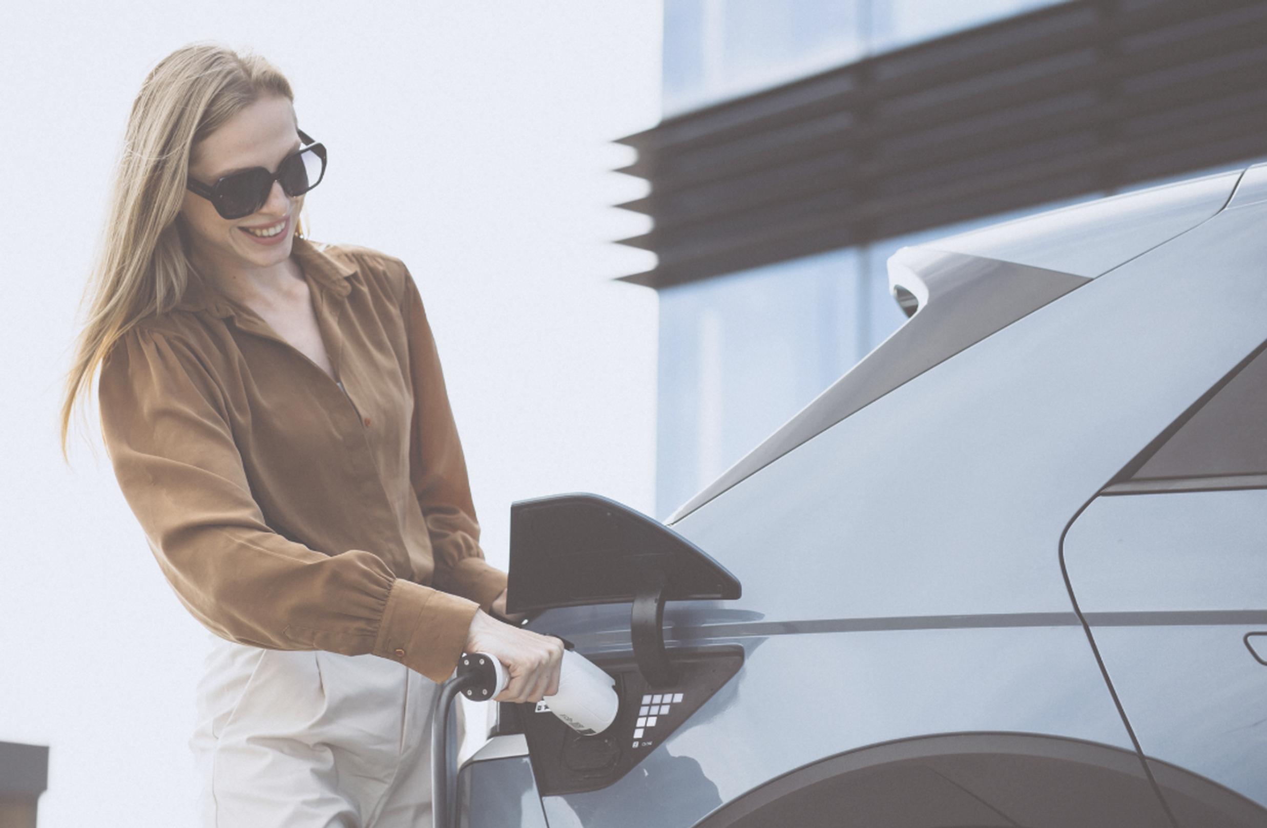 Connected car services provider Parkopedia has teamed up with Irdeto, a digital cybersecurity platform