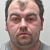 Man jailed for Blackpool parking row death
