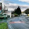 Compliance with 20mph limits in Wales improve only slightly, figures show