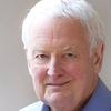 John Adams: The road safety expert who was ahead of his time