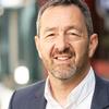 King’s Birthday Honours turns spotlight on transport stars