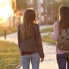 Safety for women and girls is key when designing active travel schemes
