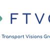 FTVG announces 2024/2025 contenders