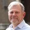 Sustran's Plowden returns to Bristol City Council