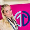 Transport for the North hires Chapman-Chamberlain