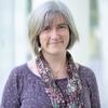 Thornley joins automotive net zero committee