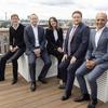 Be.EV gets £55m cash injection from NatWest and KfW IPEX-Bank