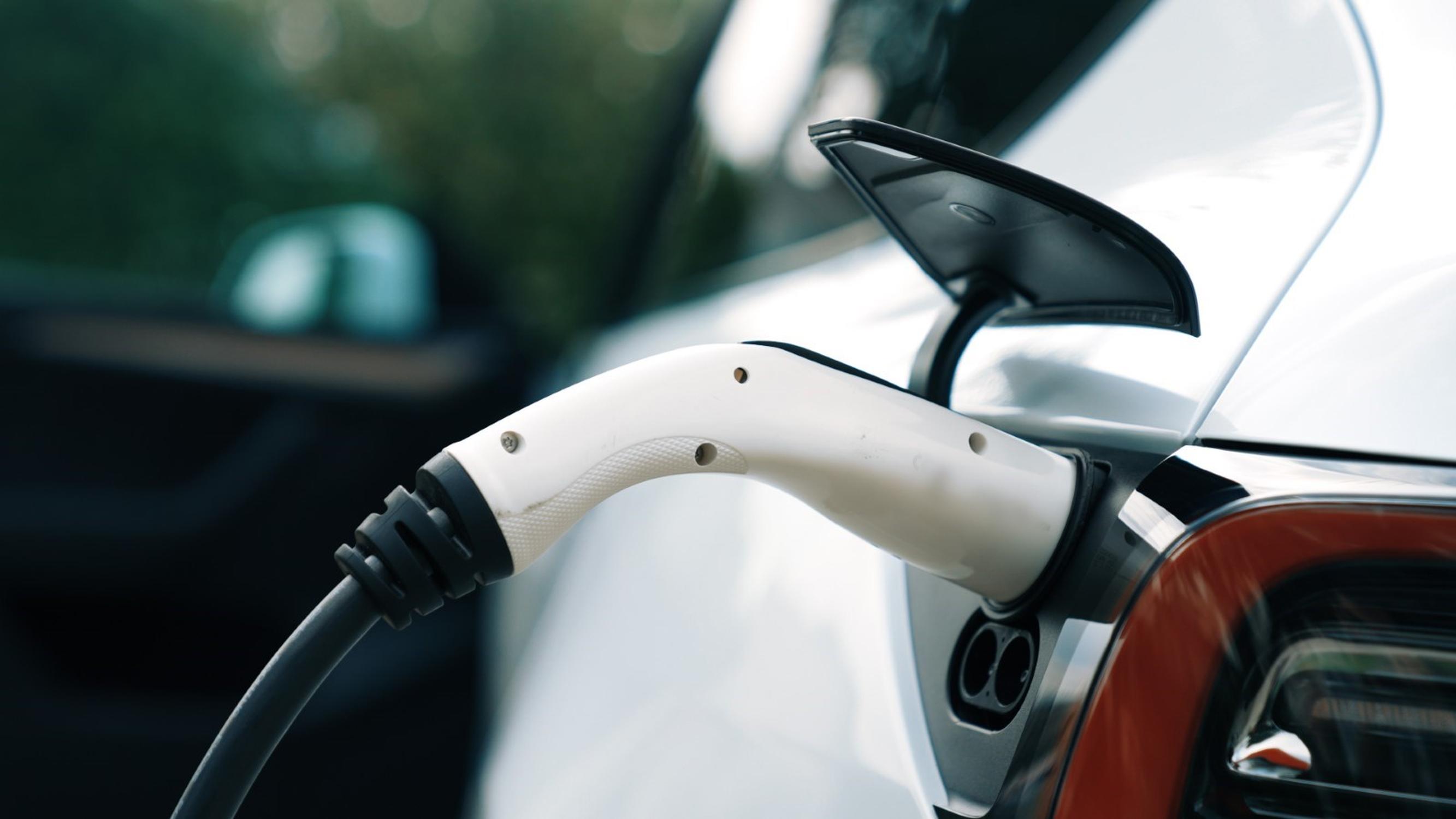 Waltham Forest is leading The East London Local Electric Vehicle Infrastructure (LEVI) funded pilot