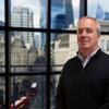 Char.gy receives funding boost