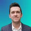 Reliance on public charging could slow down EV transition, says ChargeGuru UK