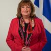 Scottish Government provides over £7m for EV infrastructure