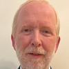 Storey and Everitt continue in roles to oversee Bee Network