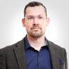 Campsall is Chair of Trustees at PACTS